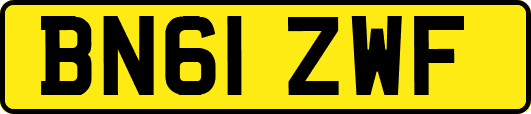 BN61ZWF