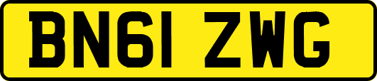 BN61ZWG