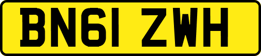 BN61ZWH