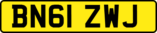 BN61ZWJ