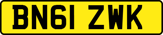 BN61ZWK