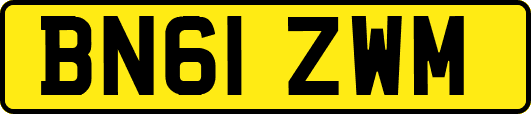 BN61ZWM