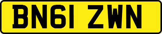BN61ZWN