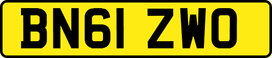 BN61ZWO
