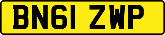 BN61ZWP