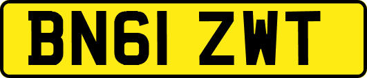 BN61ZWT