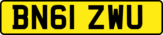 BN61ZWU