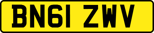 BN61ZWV