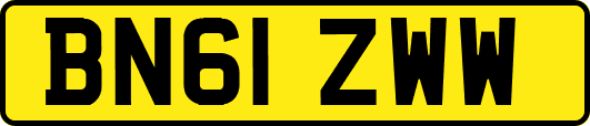 BN61ZWW
