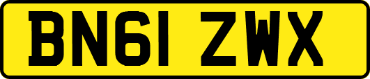 BN61ZWX