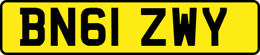 BN61ZWY