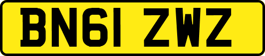 BN61ZWZ
