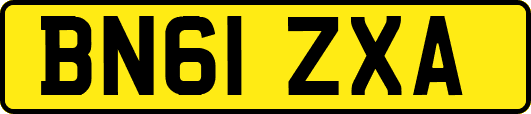 BN61ZXA