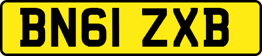 BN61ZXB