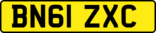 BN61ZXC
