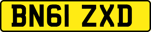 BN61ZXD