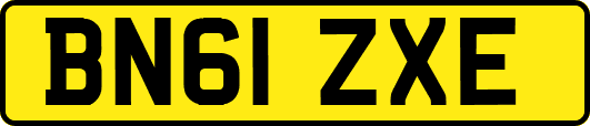 BN61ZXE