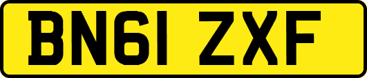 BN61ZXF