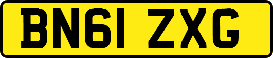 BN61ZXG