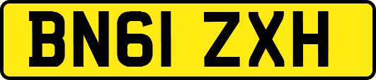 BN61ZXH