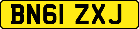 BN61ZXJ