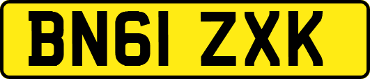 BN61ZXK