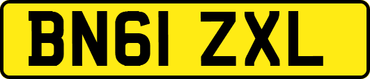 BN61ZXL