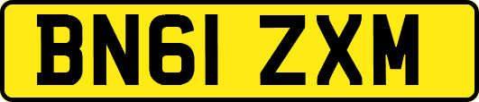 BN61ZXM