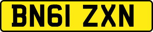BN61ZXN