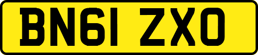 BN61ZXO