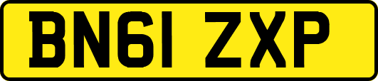 BN61ZXP