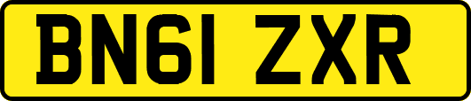 BN61ZXR