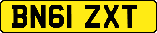 BN61ZXT
