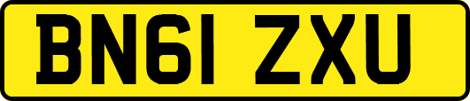 BN61ZXU