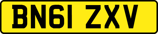 BN61ZXV