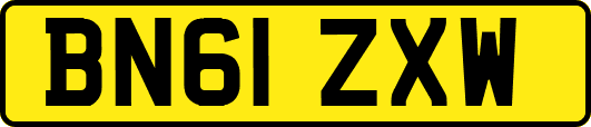 BN61ZXW