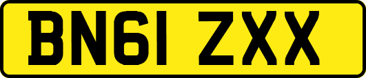 BN61ZXX