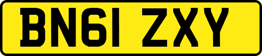 BN61ZXY