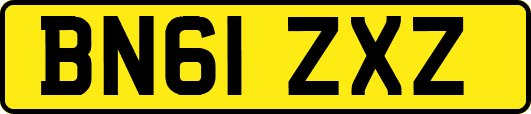 BN61ZXZ