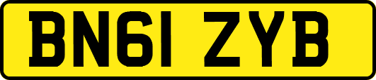 BN61ZYB