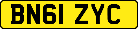 BN61ZYC