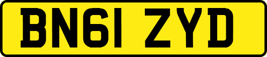 BN61ZYD