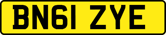 BN61ZYE