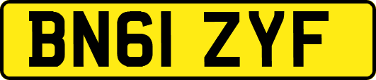 BN61ZYF