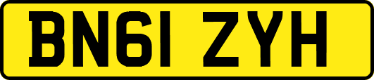 BN61ZYH