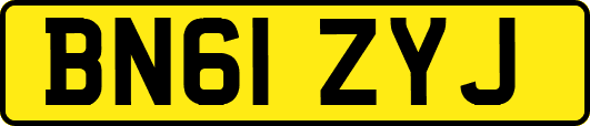 BN61ZYJ