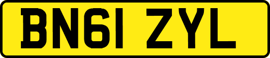 BN61ZYL