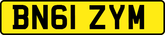 BN61ZYM