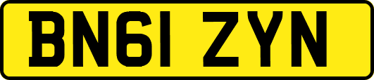 BN61ZYN