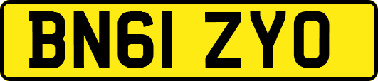 BN61ZYO